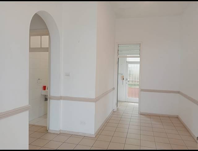 3 BEDROOM MAISONETTE FOR SALE IN WINDERMERE